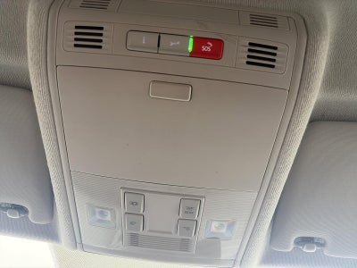 2022 Volkswagen Tiguan 2.0T S 4MOTION