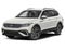 2022 Volkswagen Tiguan 2.0T S 4MOTION