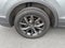 2024 Volkswagen Tiguan 2.0T SE 4MOTION