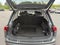 2024 Volkswagen Tiguan 2.0T SE 4MOTION