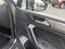 2024 Volkswagen Tiguan 2.0T SE 4MOTION