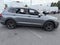 2024 Volkswagen Tiguan 2.0T SE 4MOTION