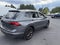 2024 Volkswagen Tiguan 2.0T SE 4MOTION