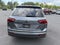 2024 Volkswagen Tiguan 2.0T SE 4MOTION