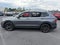 2024 Volkswagen Tiguan 2.0T SE 4MOTION