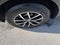 2021 Volkswagen Tiguan 2.0T SE 4MOTION