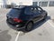 2021 Volkswagen Tiguan 2.0T SE 4MOTION