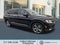 2021 Volkswagen Tiguan 2.0T SEL 4MOTION