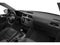 2021 Volkswagen Tiguan 2.0T SEL 4MOTION