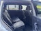 2021 Volkswagen Tiguan 2.0T SE R-Line Black 4MOTION