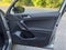 2021 Volkswagen Tiguan 2.0T SE R-Line Black 4MOTION