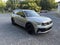 2021 Volkswagen Tiguan 2.0T SE R-Line Black 4MOTION