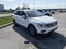2020 Volkswagen Tiguan 2.0T SE 4MOTION