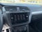 2020 Volkswagen Tiguan 2.0T SE 4MOTION