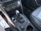 2020 Volkswagen Tiguan 2.0T SE 4MOTION