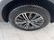 2019 Volkswagen Tiguan 2.0T SEL 4MOTION