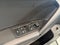 2019 Volkswagen Tiguan 2.0T SEL 4MOTION