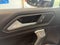 2019 Volkswagen Tiguan 2.0T SEL 4MOTION