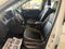 2019 Volkswagen Tiguan 2.0T SEL 4MOTION