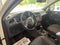 2019 Volkswagen Tiguan 2.0T SEL 4MOTION