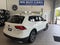 2019 Volkswagen Tiguan 2.0T SEL 4MOTION