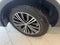 2019 Volkswagen Tiguan 2.0T SEL 4MOTION