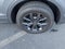 2024 Volkswagen Tiguan 2.0T SE 4MOTION