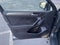 2024 Volkswagen Tiguan 2.0T SE 4MOTION