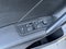 2024 Volkswagen Tiguan 2.0T SE 4MOTION