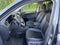 2024 Volkswagen Tiguan 2.0T SE 4MOTION
