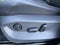 2024 Volkswagen Tiguan 2.0T SE 4MOTION