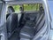 2024 Volkswagen Tiguan 2.0T SE 4MOTION