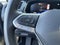 2024 Volkswagen Tiguan 2.0T SE 4MOTION