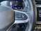 2024 Volkswagen Tiguan 2.0T SE 4MOTION
