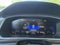 2024 Volkswagen Tiguan 2.0T SE 4MOTION