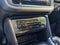 2024 Volkswagen Tiguan 2.0T SE 4MOTION