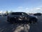 2024 Volkswagen Tiguan 2.0T SE 4MOTION
