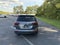 2024 Volkswagen Tiguan 2.0T SE 4MOTION