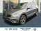 2019 Volkswagen Tiguan 2.0T SEL 4MOTION