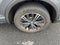 2019 Volkswagen Tiguan 2.0T SEL 4MOTION