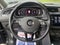 2019 Volkswagen Tiguan 2.0T SEL 4MOTION