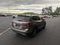 2019 Volkswagen Tiguan 2.0T SEL 4MOTION