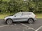 2019 Volkswagen Tiguan 2.0T SEL 4MOTION