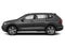 2019 Volkswagen Tiguan 2.0T SEL 4MOTION