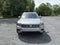 2020 Volkswagen Tiguan 2.0T SEL 4MOTION