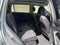 2020 Volkswagen Tiguan 2.0T SEL 4MOTION