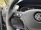 2020 Volkswagen Tiguan 2.0T SEL 4MOTION