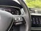 2020 Volkswagen Tiguan 2.0T SEL 4MOTION