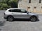 2020 Volkswagen Tiguan 2.0T SEL 4MOTION