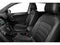 2020 Volkswagen Tiguan 2.0T SE 4MOTION